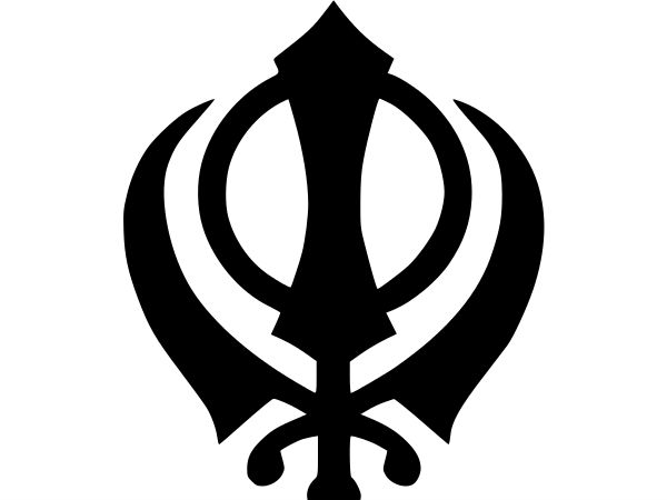 கன்தா (வாள்) 