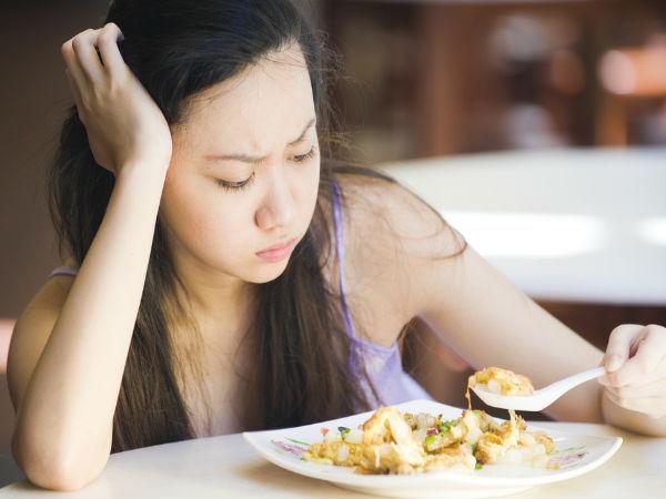 பட்டினி கிடத்தல் பட்டினி கிடத்தல்