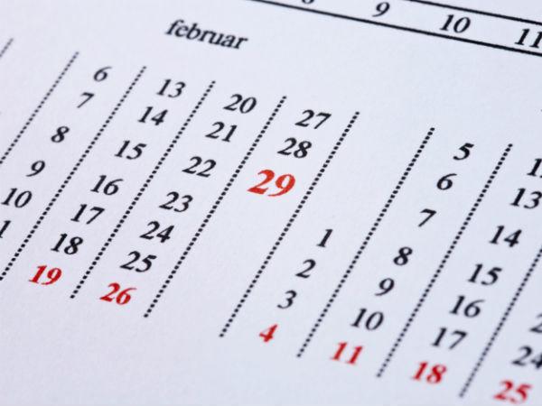 கருவுறுதலுக்கான சிகிச்சையின் பலனை குறைத்தல்