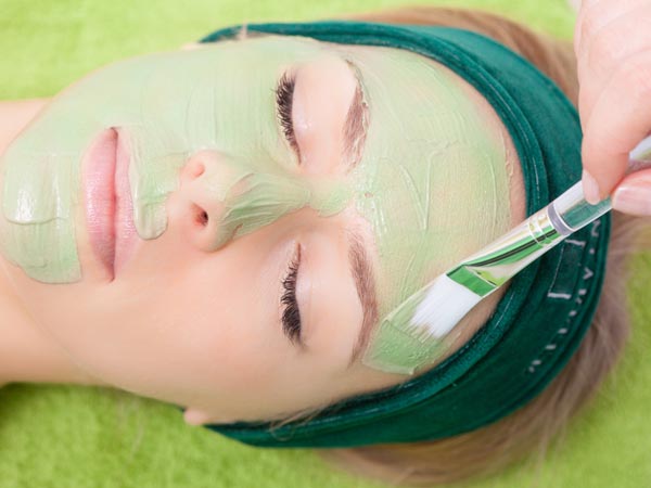 பறவையின் கழிவு