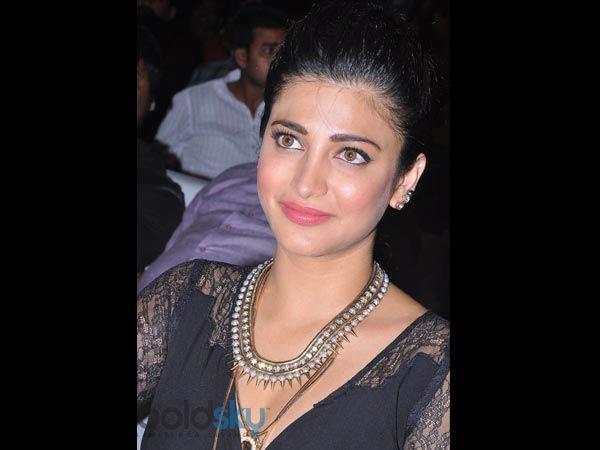 அமரபள்ளி சோக்கர்