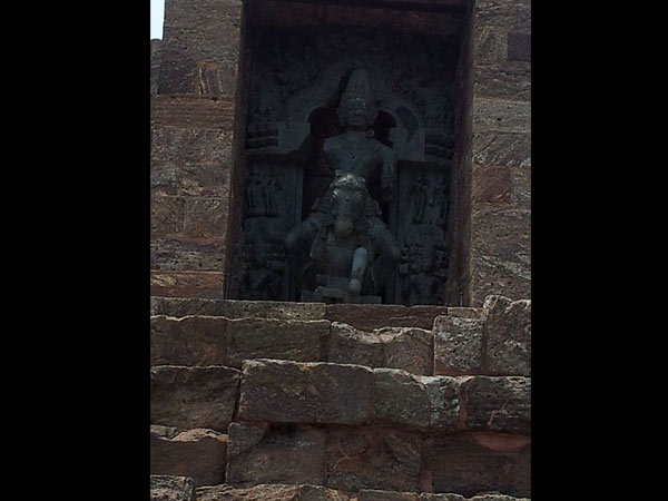 ஞாயிறு: சூரிய பகவான் ஞாயிறு: சூரிய பகவான்