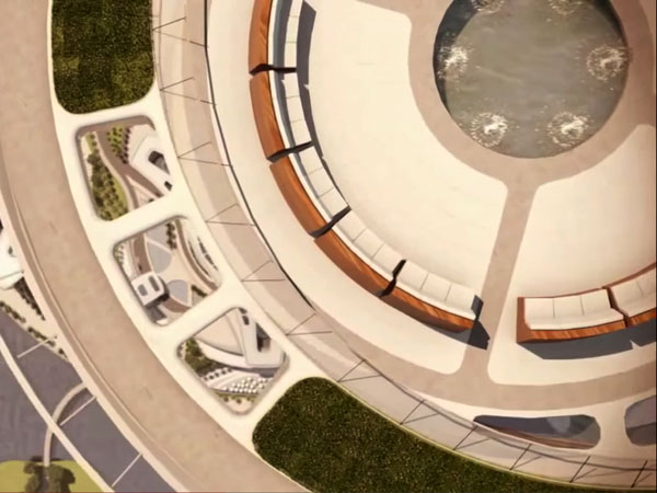 கிங்டம் டவர் போட்டோ