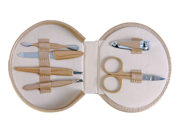 வேண்டிய கருவிகள் 