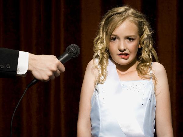 இவர்களுக்கு நல்ல பேச்சாளர்கள் அல்ல 