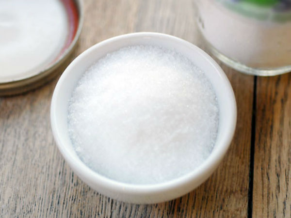 X என்றால் மரச்சர்க்கரை (Xylitol) X என்றால் மரச்சர்க்கரை (Xylitol)