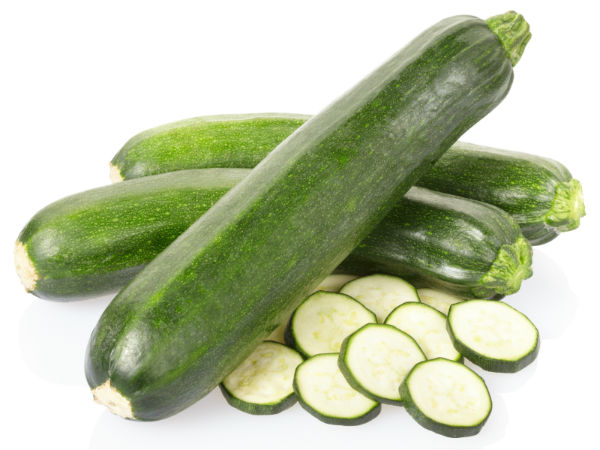 z என்றால் சீமை சுரைக்காய் (Zucchini) z என்றால் சீமை சுரைக்காய் (Zucchini)
