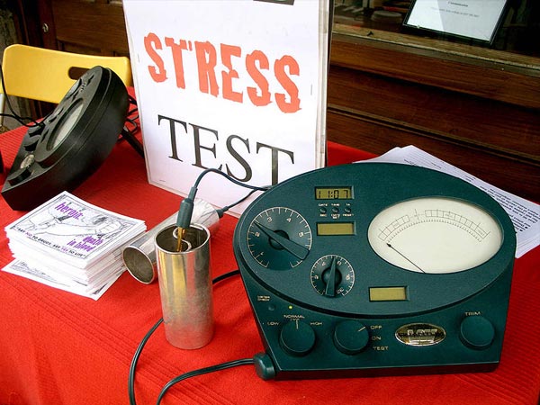 ஆன்மீக மீட்டர்