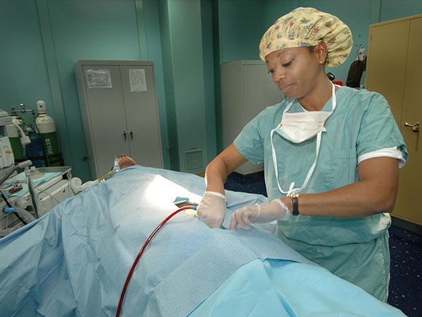 இரத்த தானத்திற்கு தடை