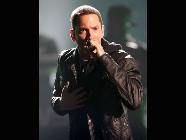 எமினெம்