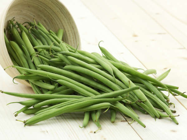 நார்ச்சத்துள்ள உணவுகள் 