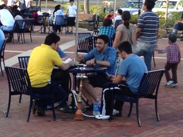 எதிர்காலத்தை பாதிக்கும்