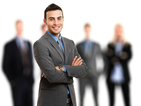 கவனம் மிக்கவன்