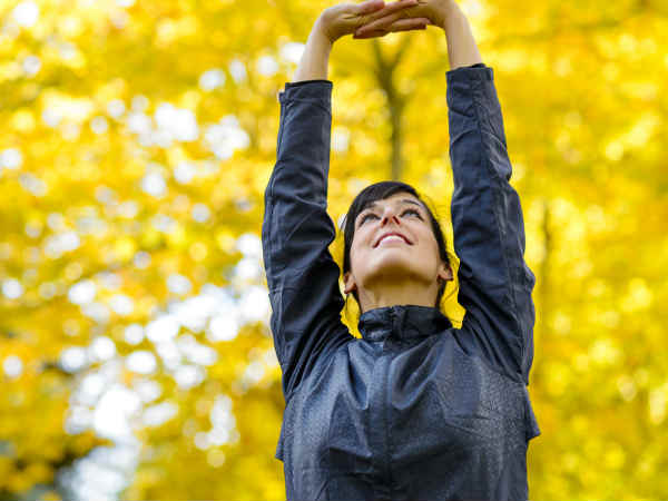 நீட்சி (Stretching) நீட்சி (Stretching)