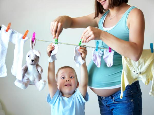 சில முக்கிய ஆலோசனைகள் 