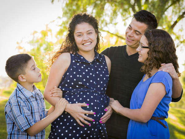 சில முக்கிய ஆலோசனைகள் 