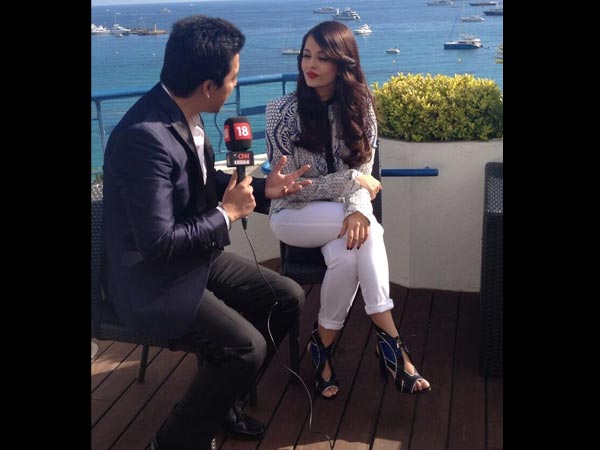 ராபர்டோ கவாலியில்...