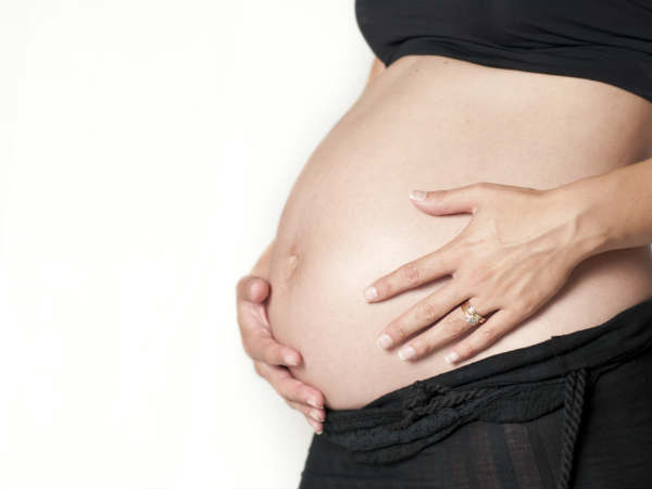 குறைப்பிரசவம்