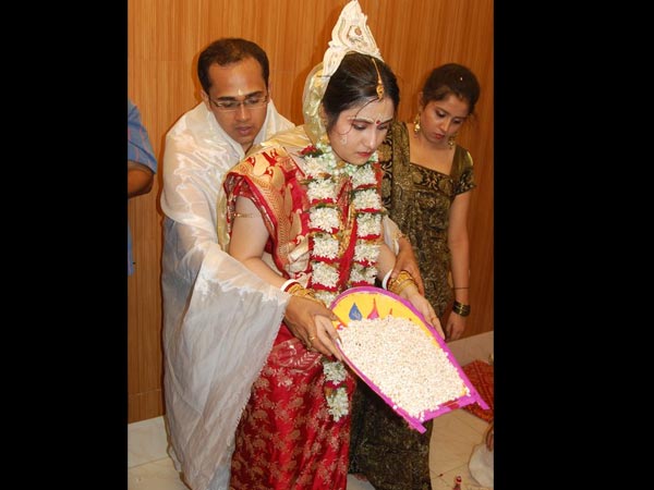 தீயில் போட்டு எரிக்க உதவுபவை!!!