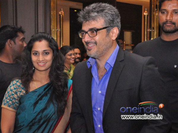 4 Things Happy Couples Don’t Do No Matter What Happens 4 Things Happy Couples Don’t Do No Matter What Happens