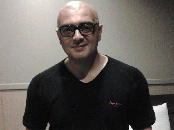 முழுமையாக சரணாகதி அடைதல் 