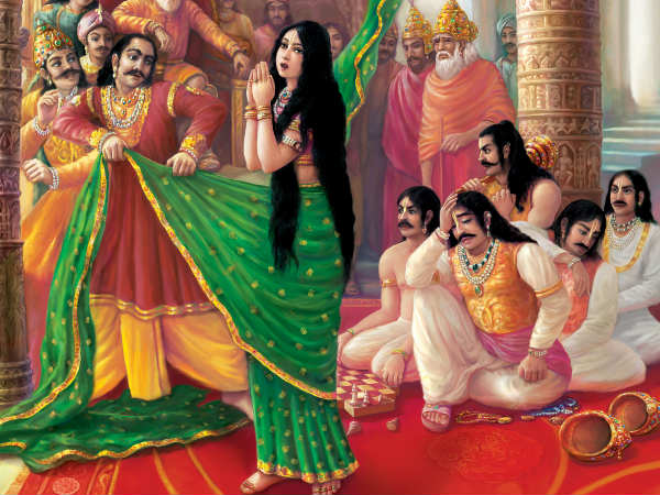 புகழில்லா தாய விளையாட்டு 