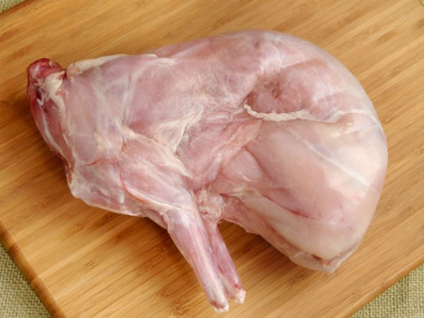 புரோட்டீன் 