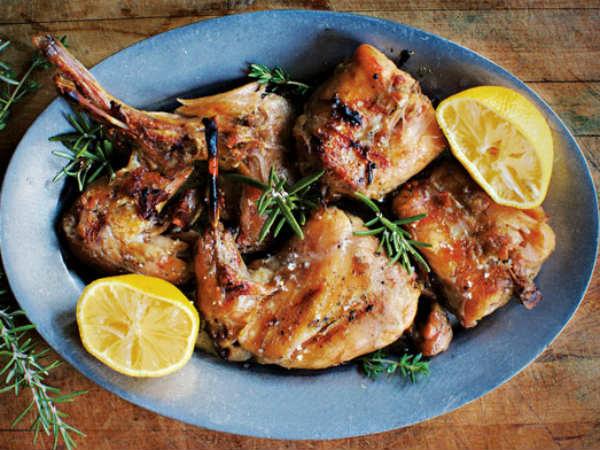 கால்சியம் மற்றும் பாஸ்பரஸ் 