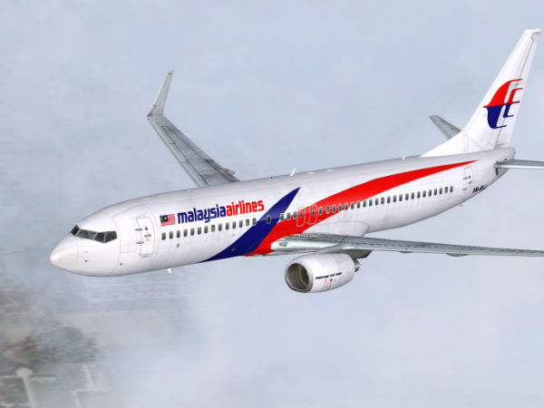 மின்சார செயலாற்றல்