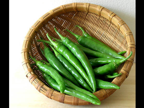 புற்றுநோயை எதிர்த்து போராடும்