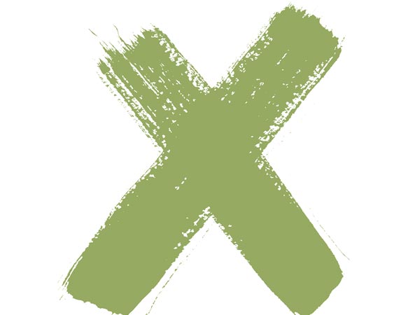 எழுத்து X எழுத்து X