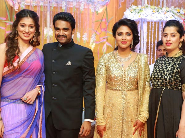 நடிகை லட்சுமி ராய்