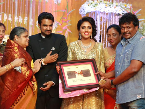 பார்த்திபன் 