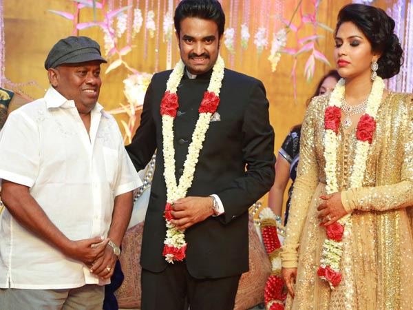 செந்தில்