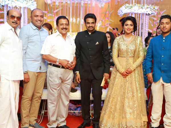 நடிகர் சிவக்குமார்