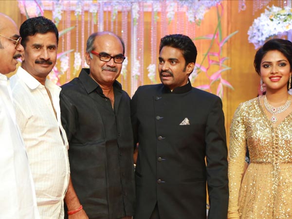 தலைவாசல் விஜய்