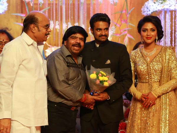 டி. ராஜேந்தர்