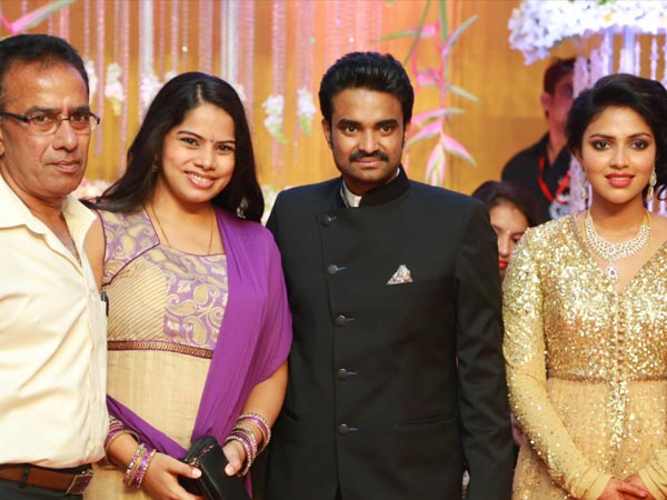 தீபா வெங்கட்