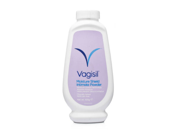 வெஜிஸில் பவுடர்