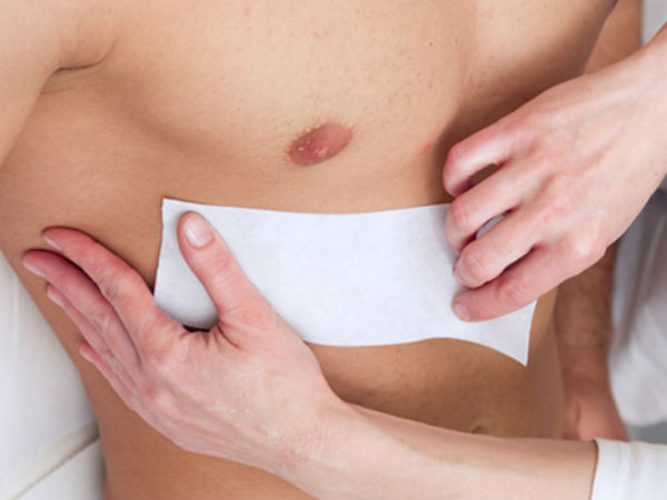 சீரான செய்முறை