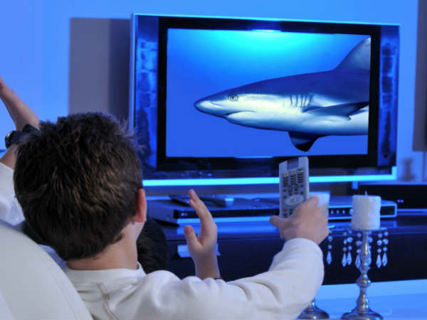 சேர்ந்து செய்யலாம்!