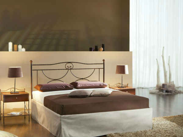 தொலைக்காட்சியை தவிர்க்கவும் 