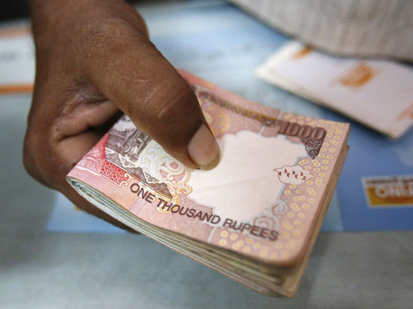 தாராள மனப்பான்மையுள்ளவர்கள் சிம்ம ராசிக்காரர்கள்