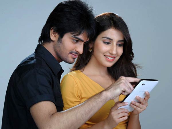 சிறந்ததையே தேர்ந்தெடுப்பார்கள்