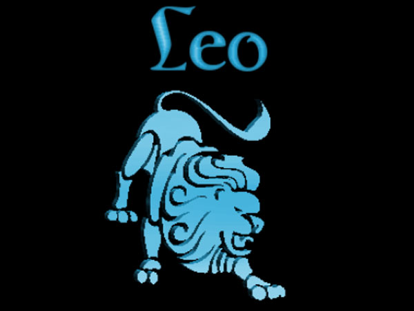 சோம்பேறியாக இருந்தாலும் திறமையானவர்கள்