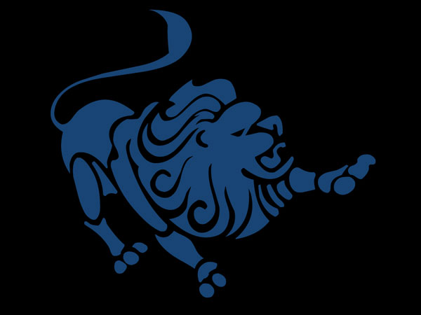 மிகவும் பரந்த மனப்பான்மை கொண்டவர்கள் சிம்ம ராசிக்காரர்கள்