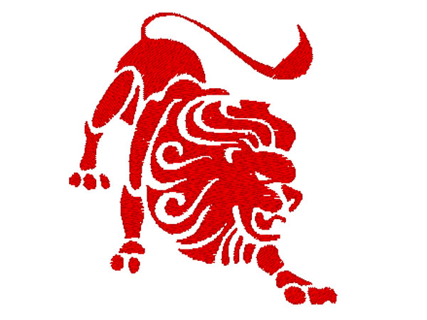 சிம்ம ராசிக்காரர்கள் தீயவர்கள் அல்ல