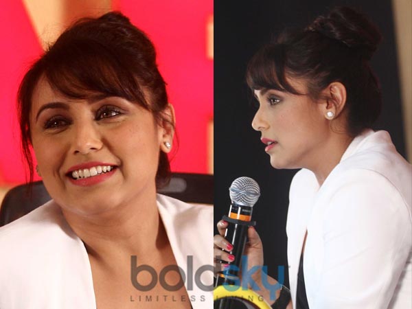 வைர கம்மல்