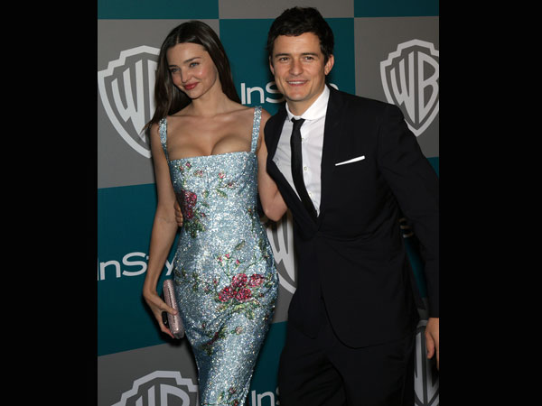 வேலைப்பளு ஒரு சாக்கு கிடையாது