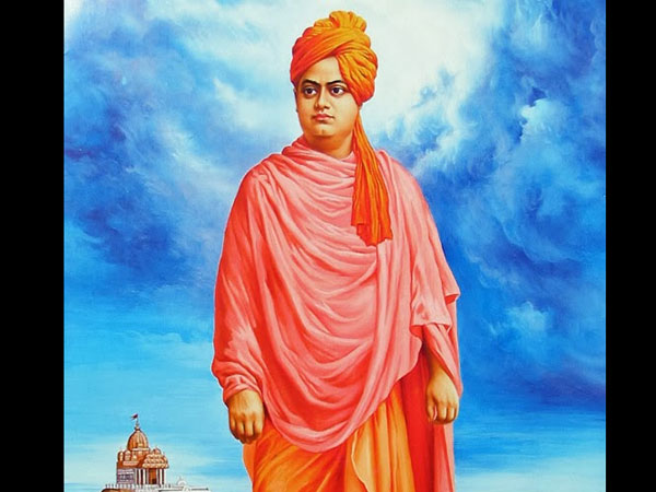 பொன்மொழி: 2